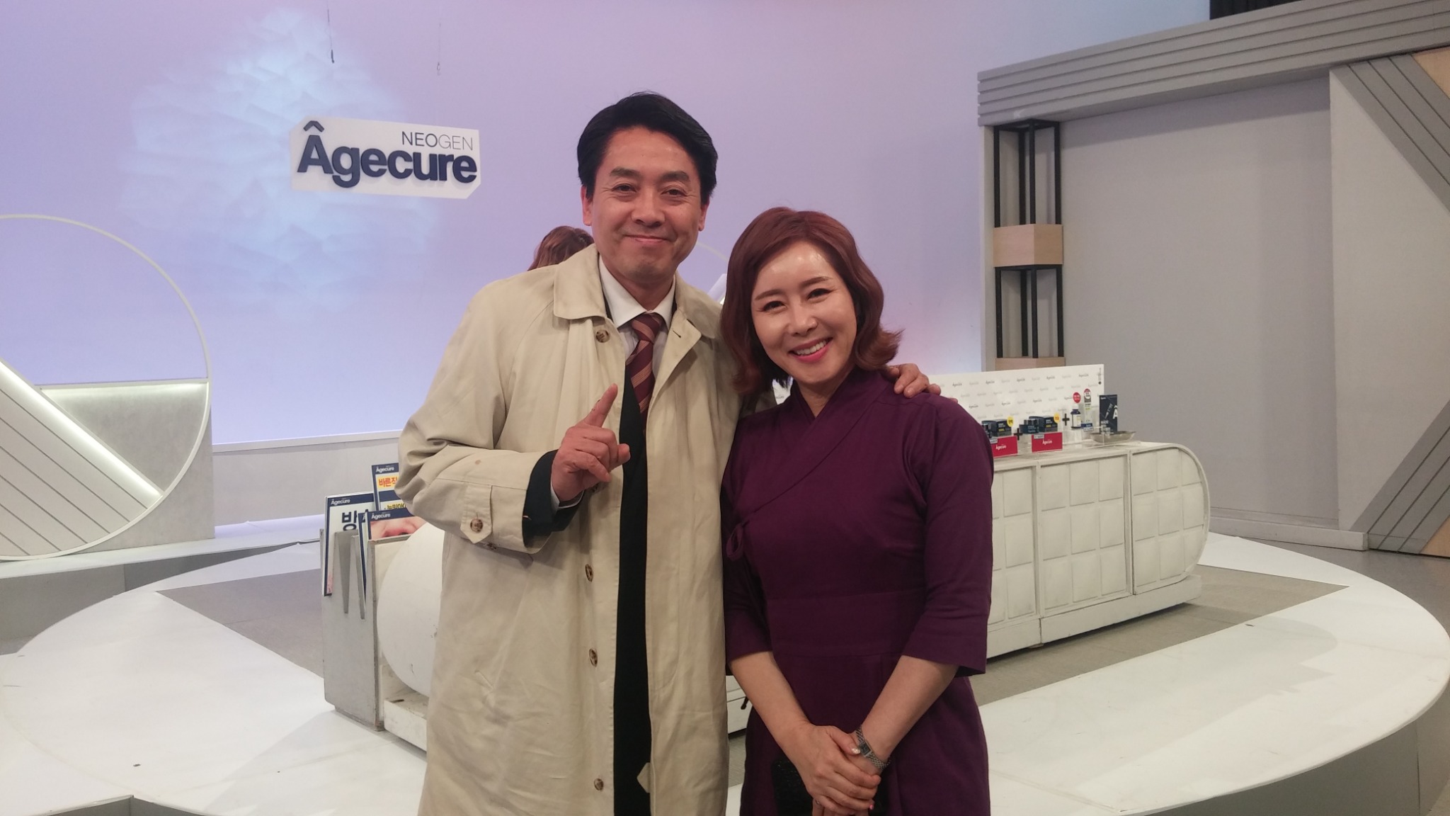 이명식 갤러리