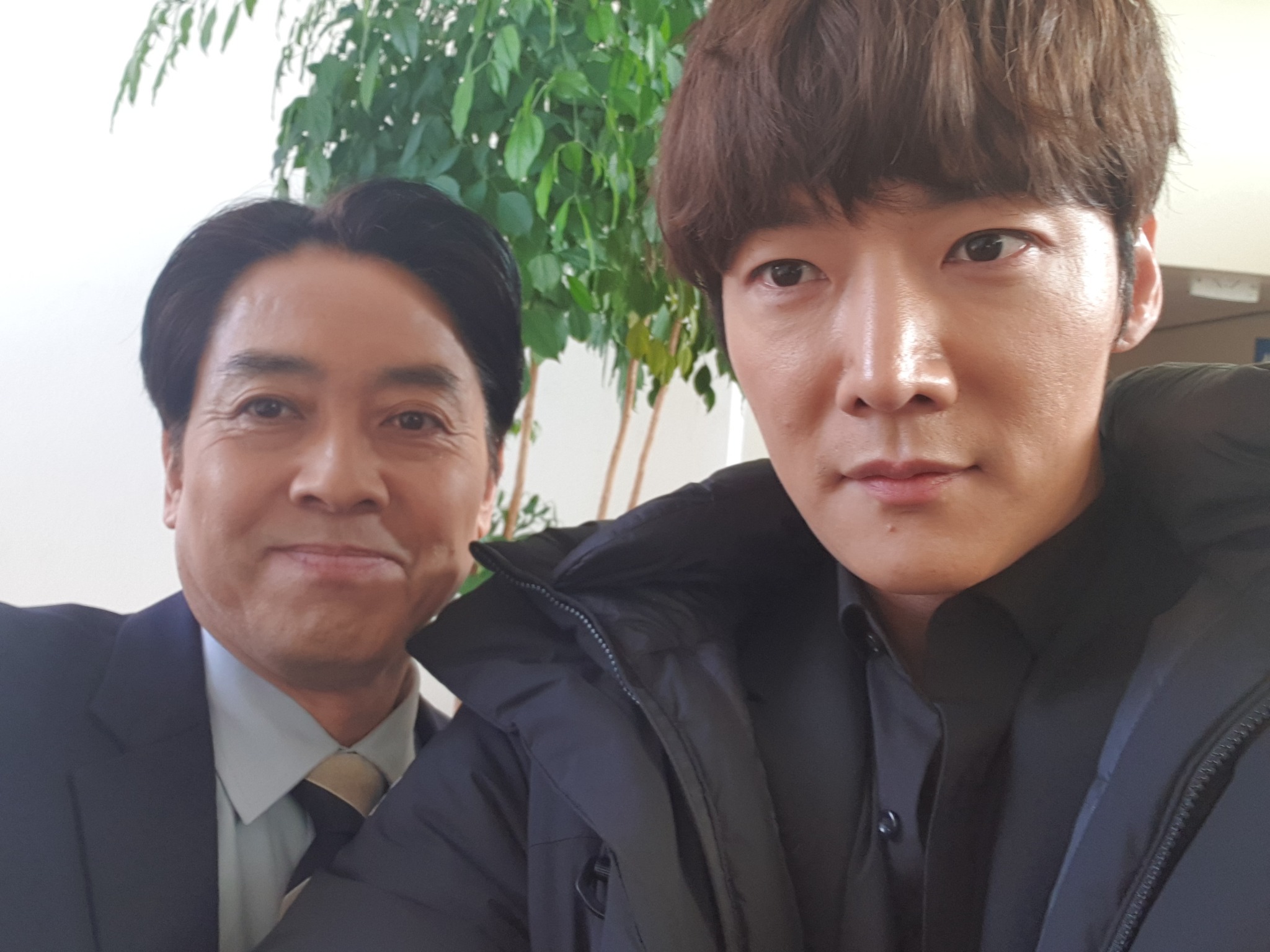 이명식 갤러리