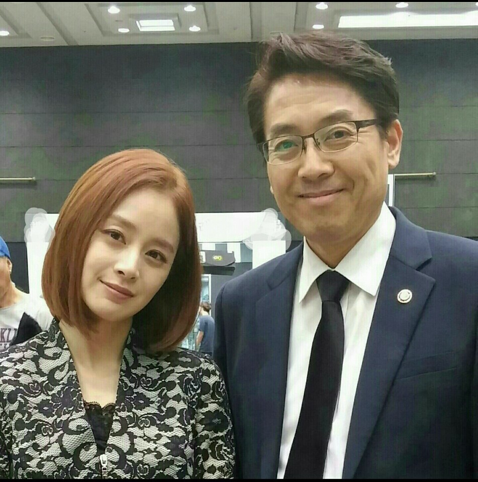 이명식 갤러리