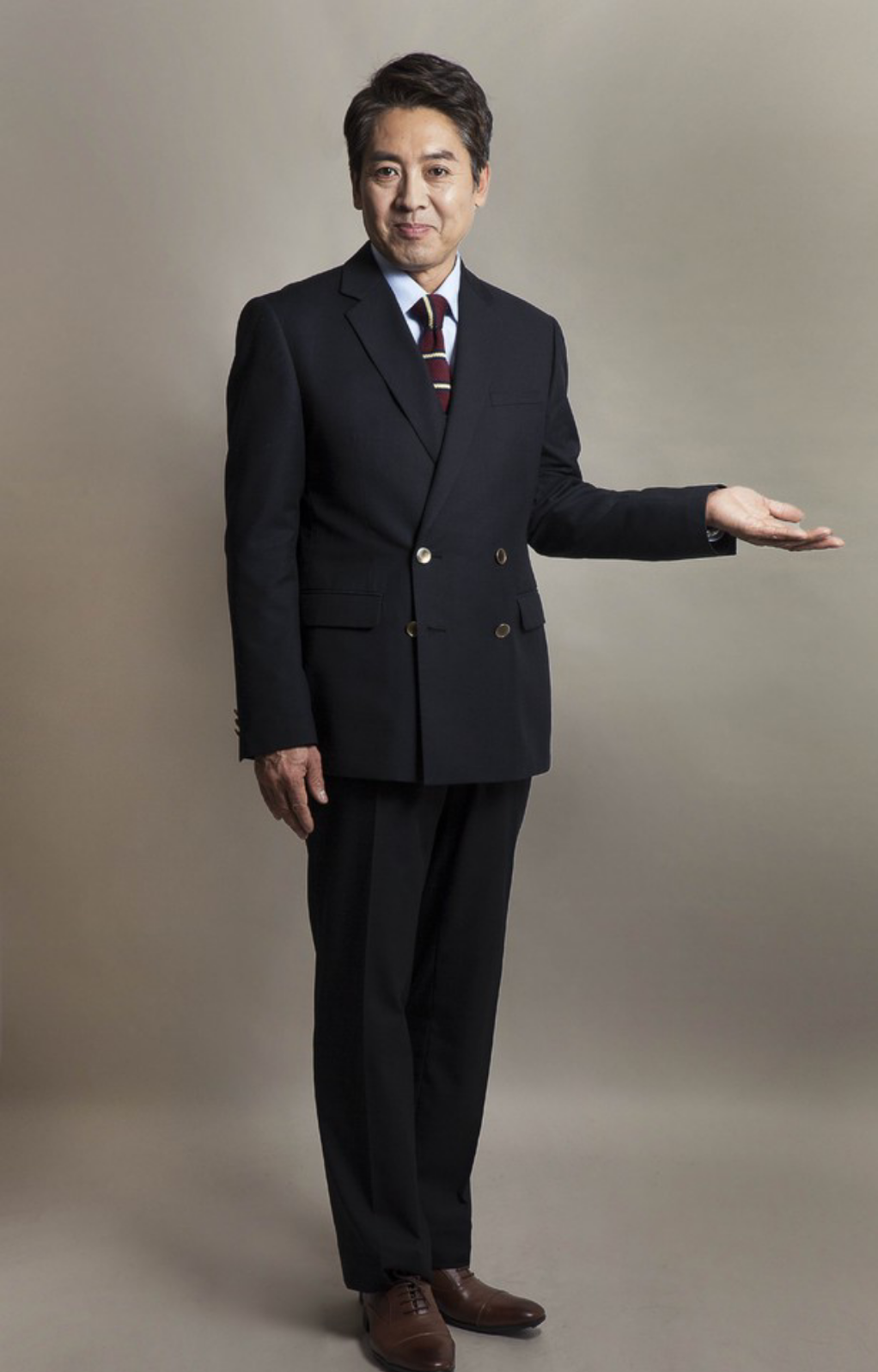 이명식 갤러리